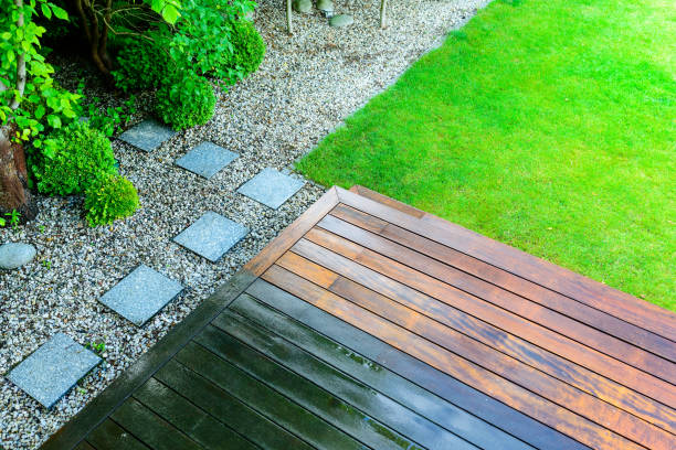 Best House Exterior Washing  in Smithville Sanders, IN
