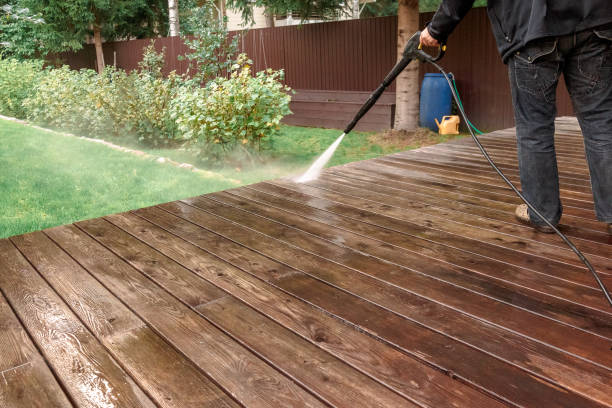 Best Solar Panel Cleaning  in Smithville Sanders, IN