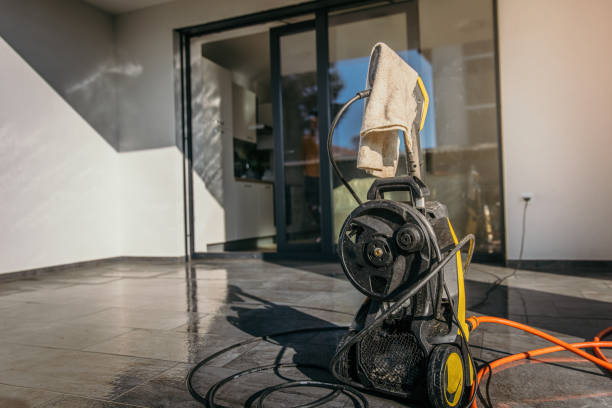 Best Concrete Sealing  in Smithville Sanders, IN